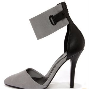 my delicious shoes wholesale